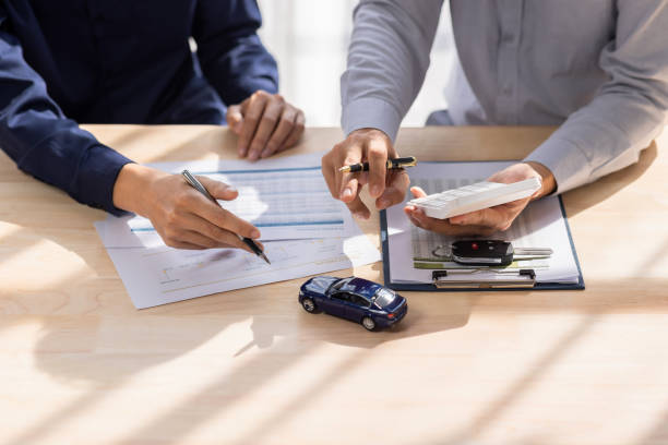 Licensed insurance agency in Andalusia, IL